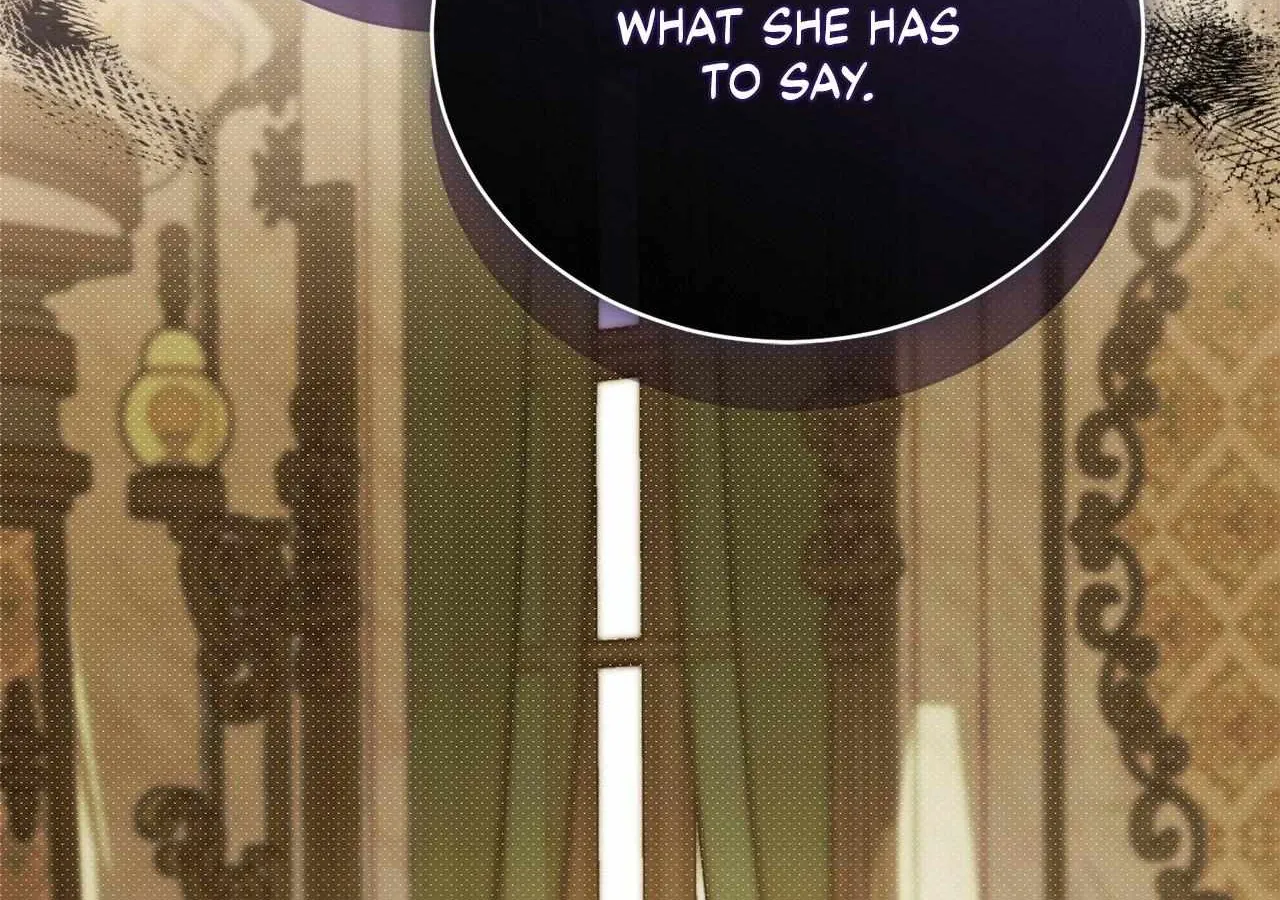 Arrogant Regret Chapter 23 page 175 - 