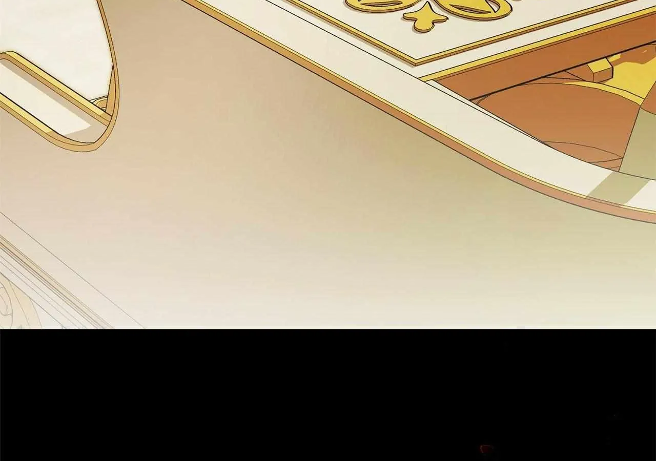 Arrogant Regret Chapter 23 page 177 - 