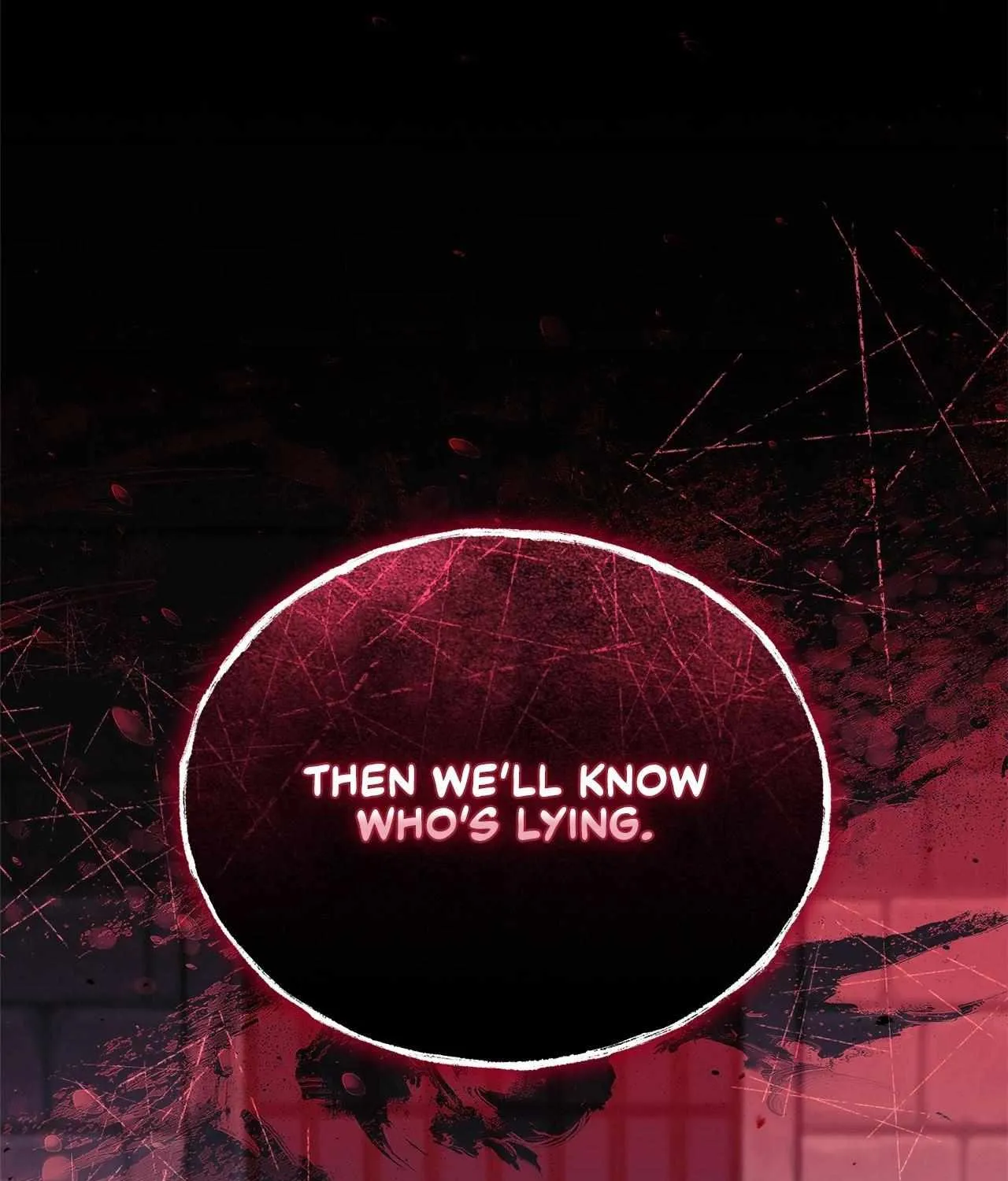 Arrogant Regret Chapter 23 page 178 - 