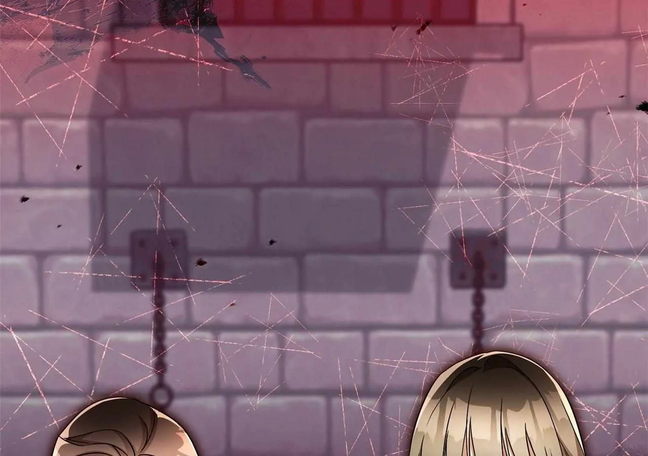 Arrogant Regret Chapter 23 page 179 - 