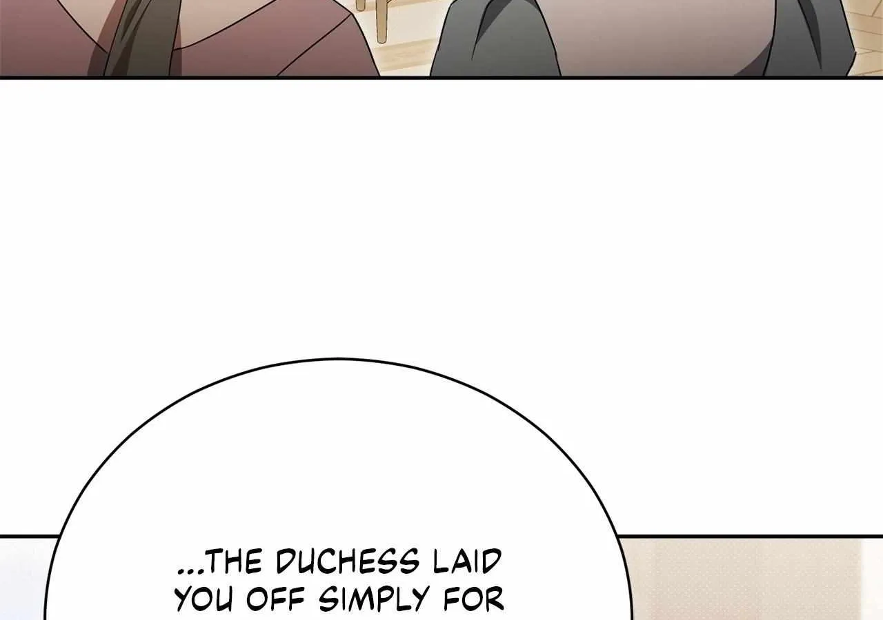 Arrogant Regret Chapter 23 page 19 - 