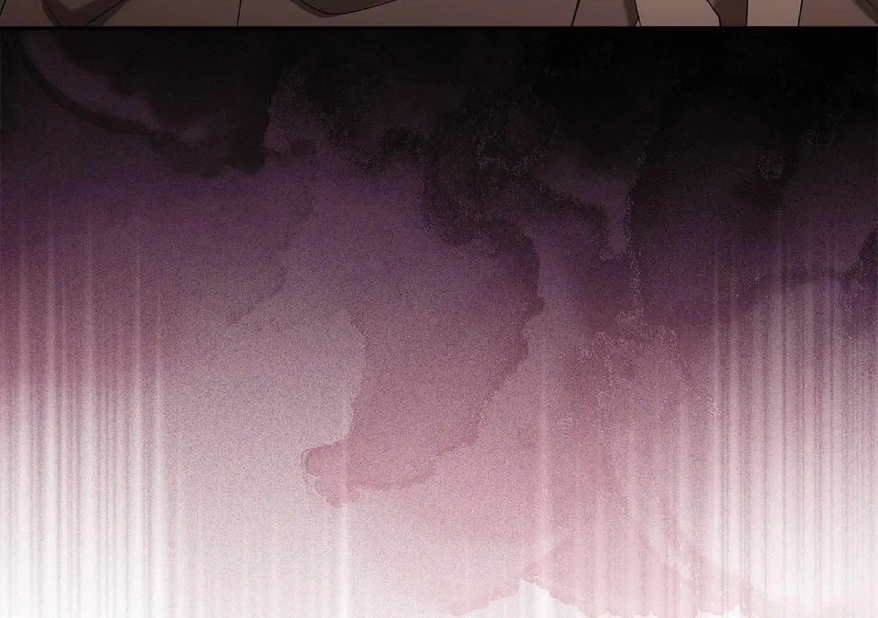 Arrogant Regret Chapter 23 page 181 - 