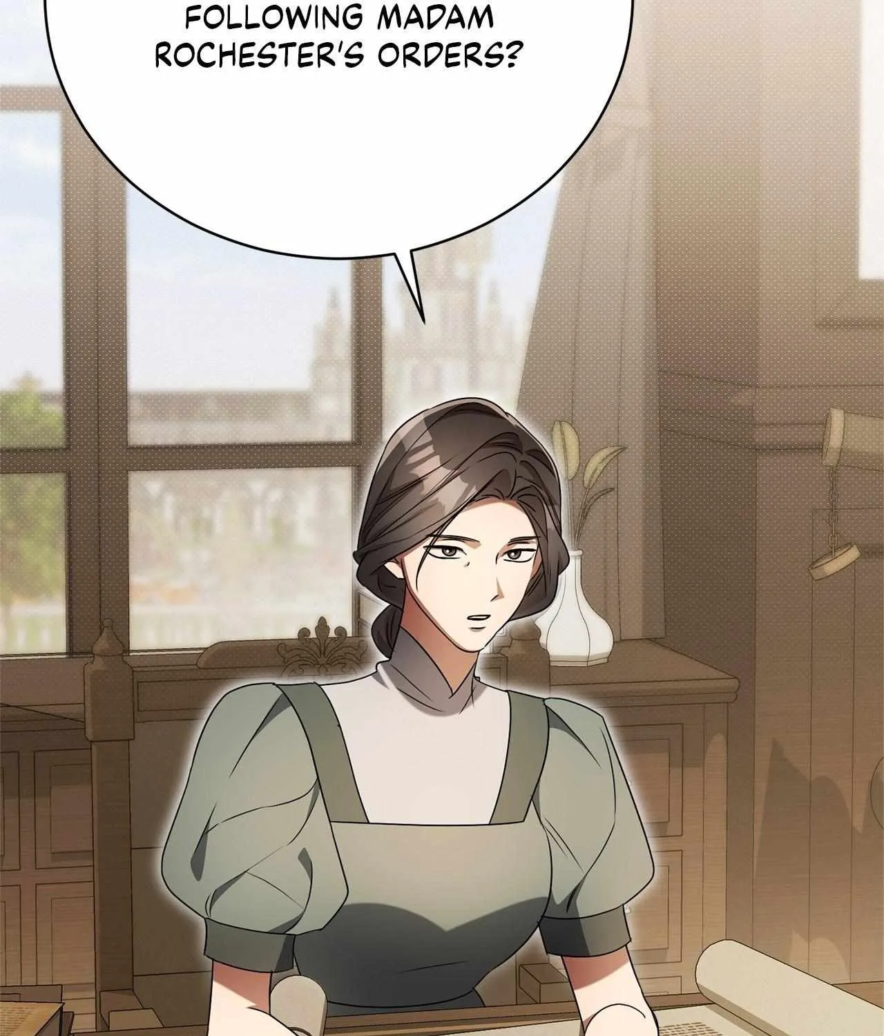 Arrogant Regret Chapter 23 page 20 - 