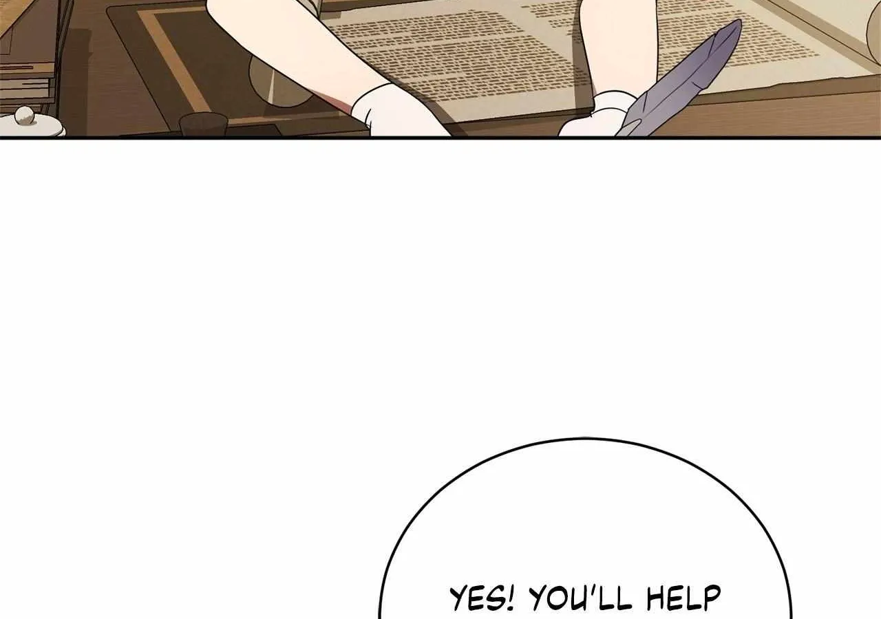 Arrogant Regret Chapter 23 page 21 - 
