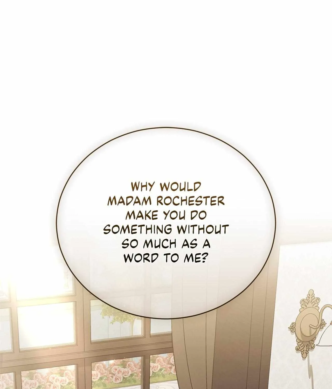 Arrogant Regret Chapter 23 page 26 - 