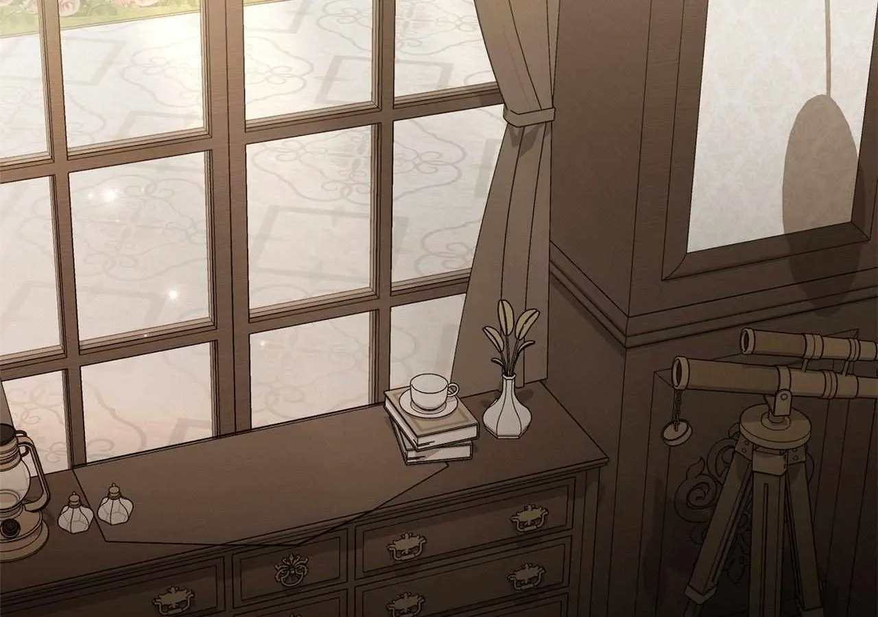 Arrogant Regret Chapter 23 page 27 - 