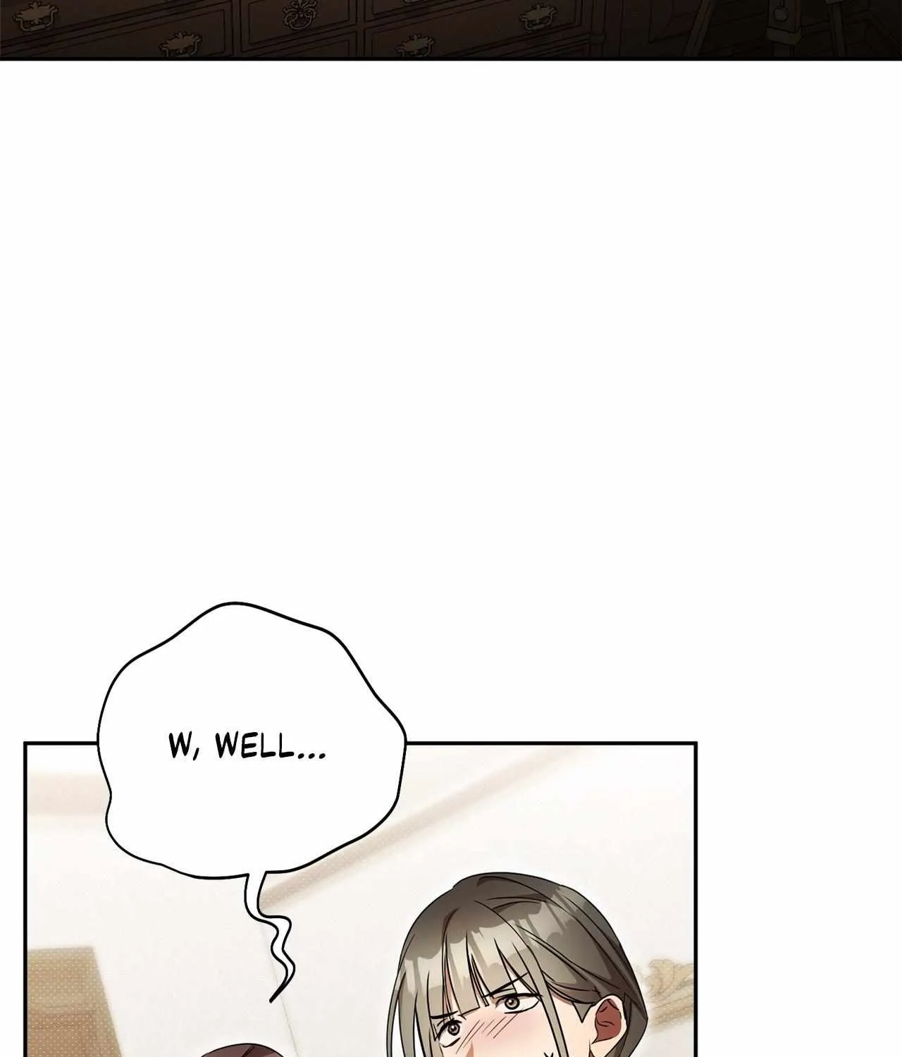 Arrogant Regret Chapter 23 page 28 - 