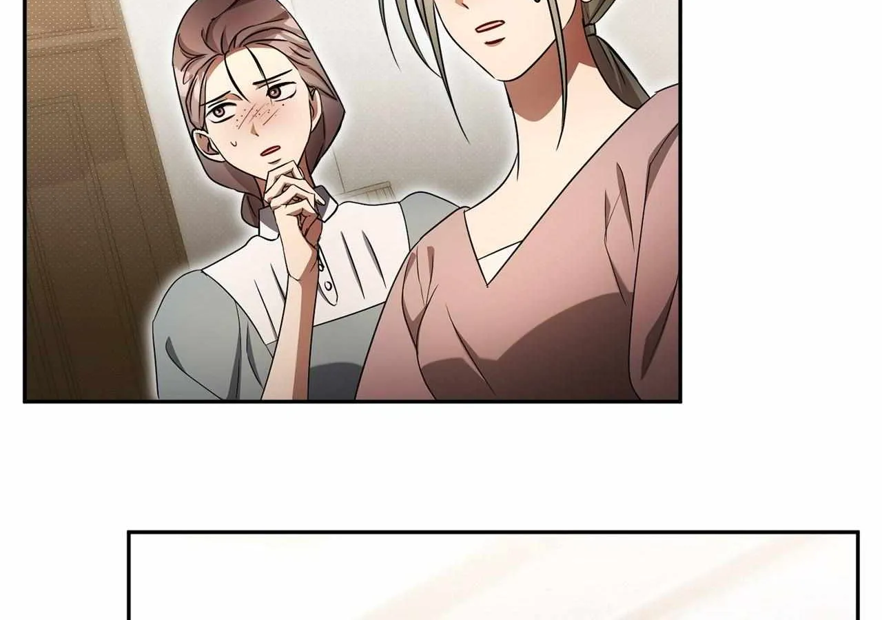 Arrogant Regret Chapter 23 page 29 - 