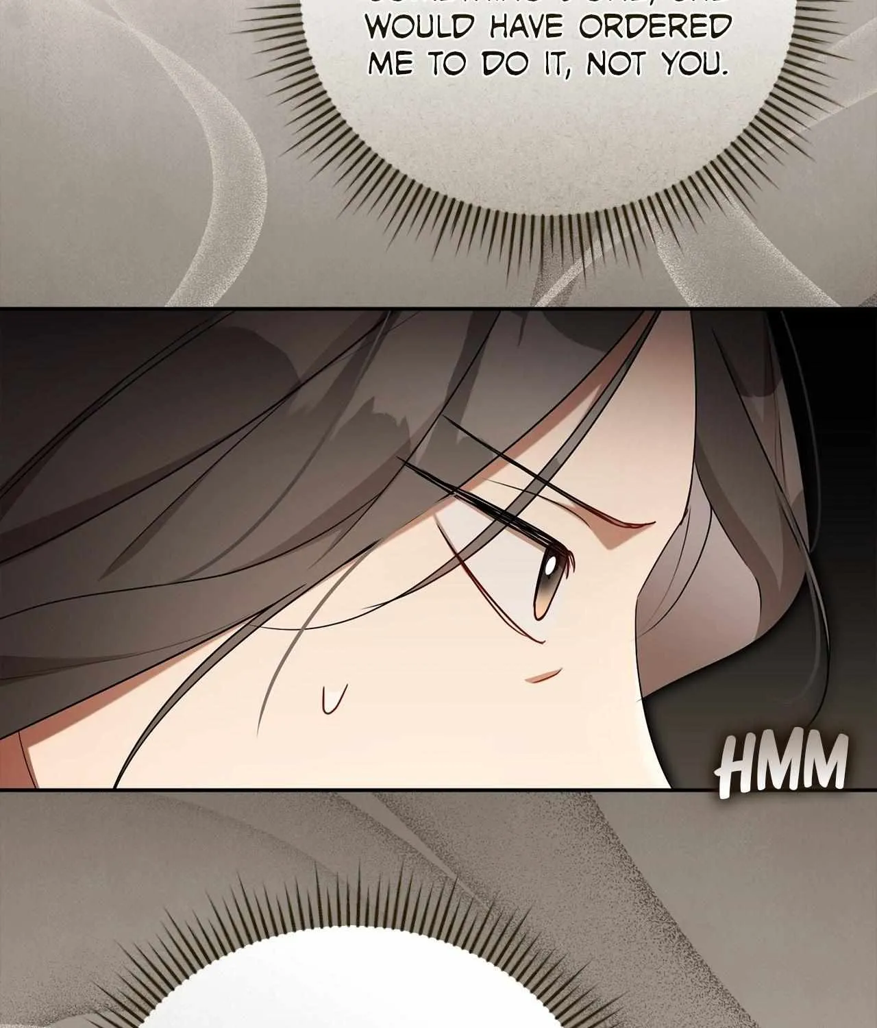 Arrogant Regret Chapter 23 page 32 - 