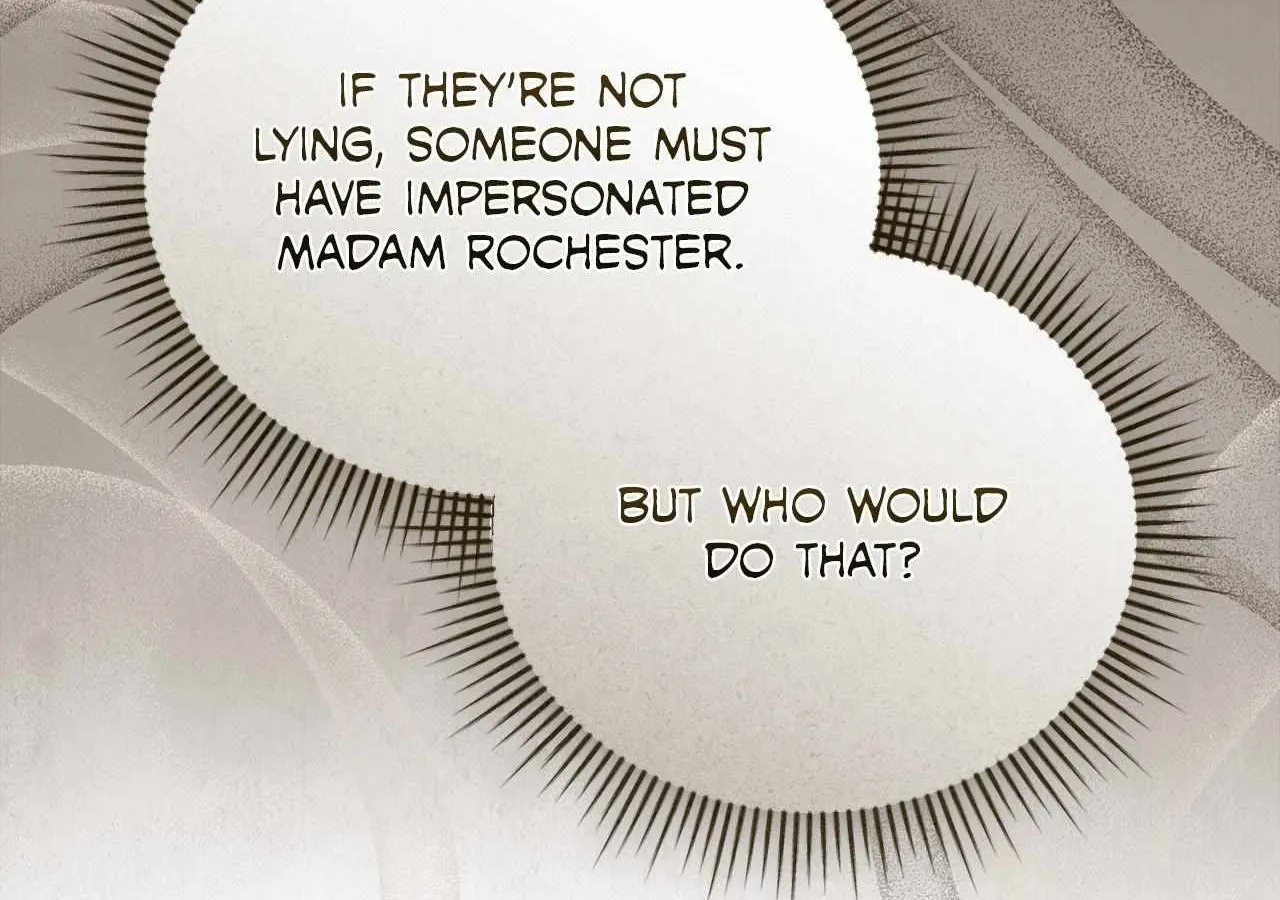 Arrogant Regret Chapter 23 page 33 - 