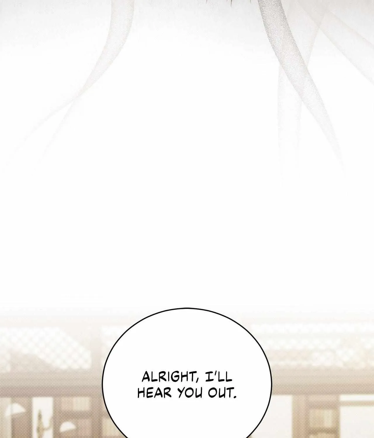 Arrogant Regret Chapter 23 page 34 - 