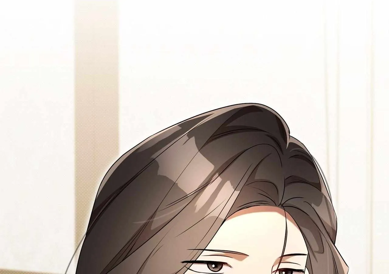 Arrogant Regret Chapter 23 page 37 - 