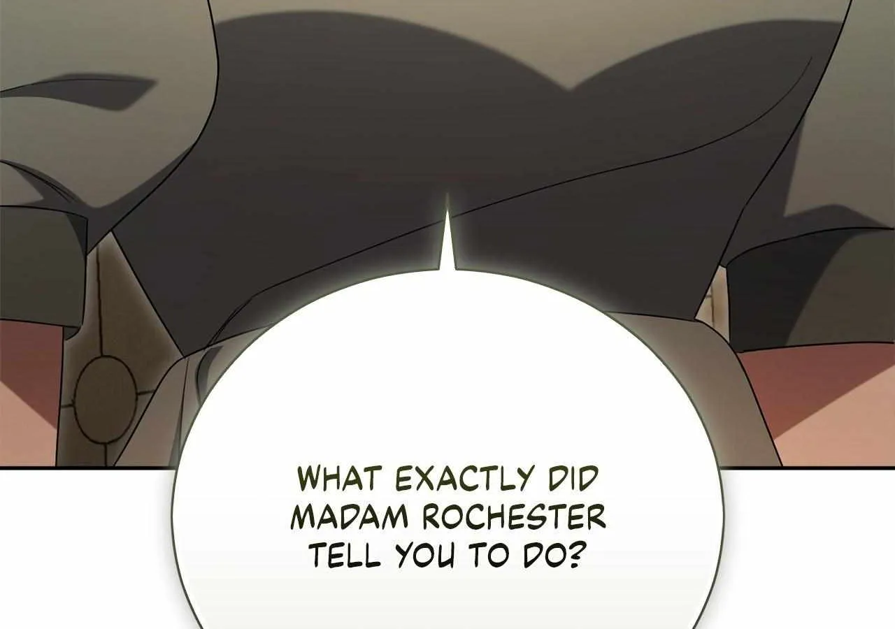 Arrogant Regret Chapter 23 page 39 - 