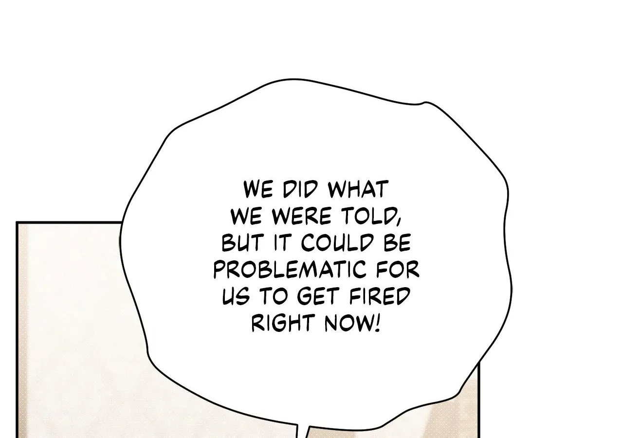 Arrogant Regret Chapter 23 page 5 - 