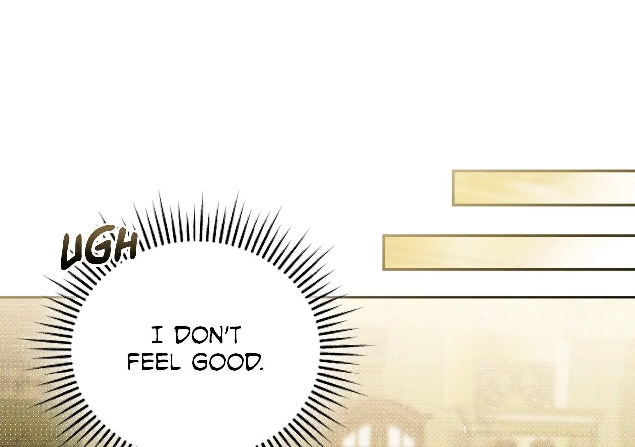 Arrogant Regret Chapter 23 page 41 - 