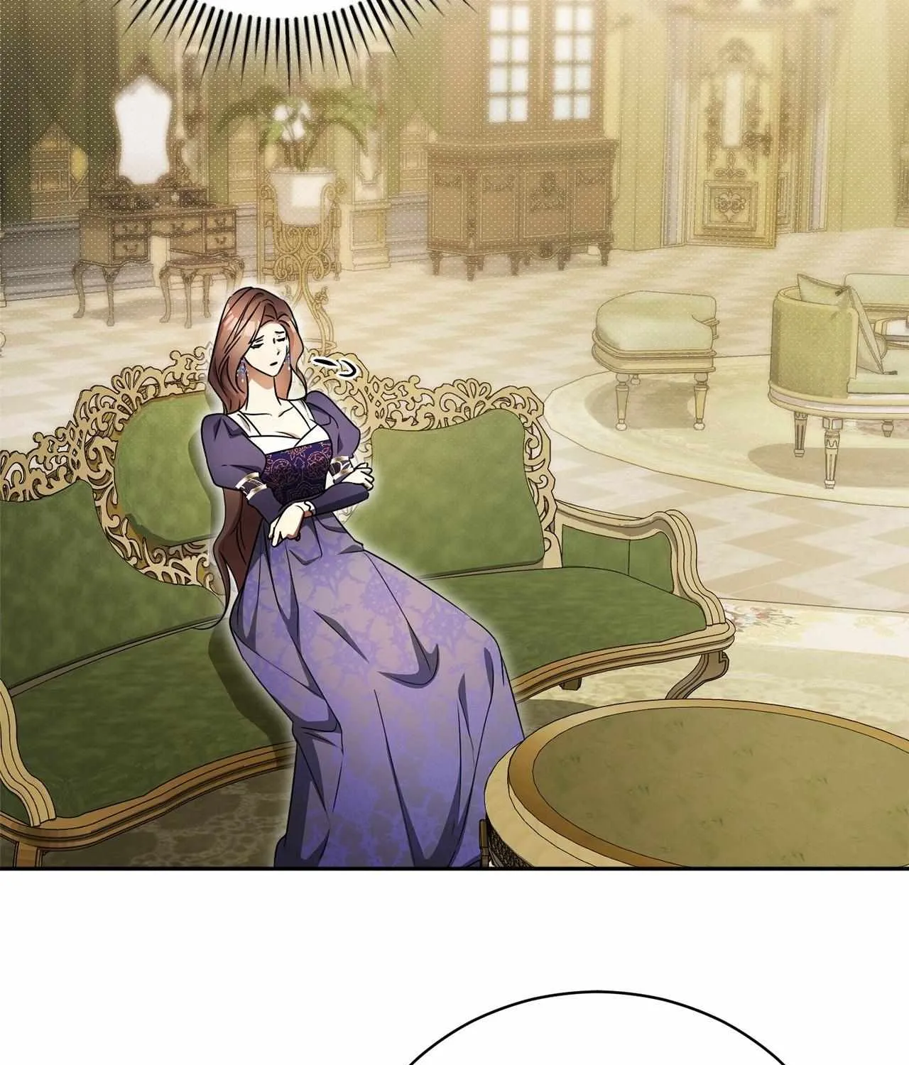 Arrogant Regret Chapter 23 page 42 - 