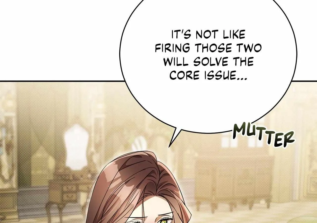Arrogant Regret Chapter 23 page 43 - 