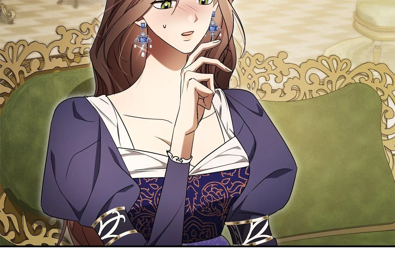 Arrogant Regret Chapter 23 page 44 - 