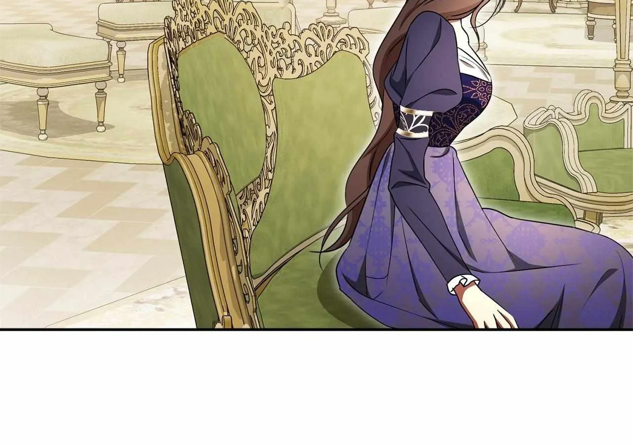 Arrogant Regret Chapter 23 page 46 - 