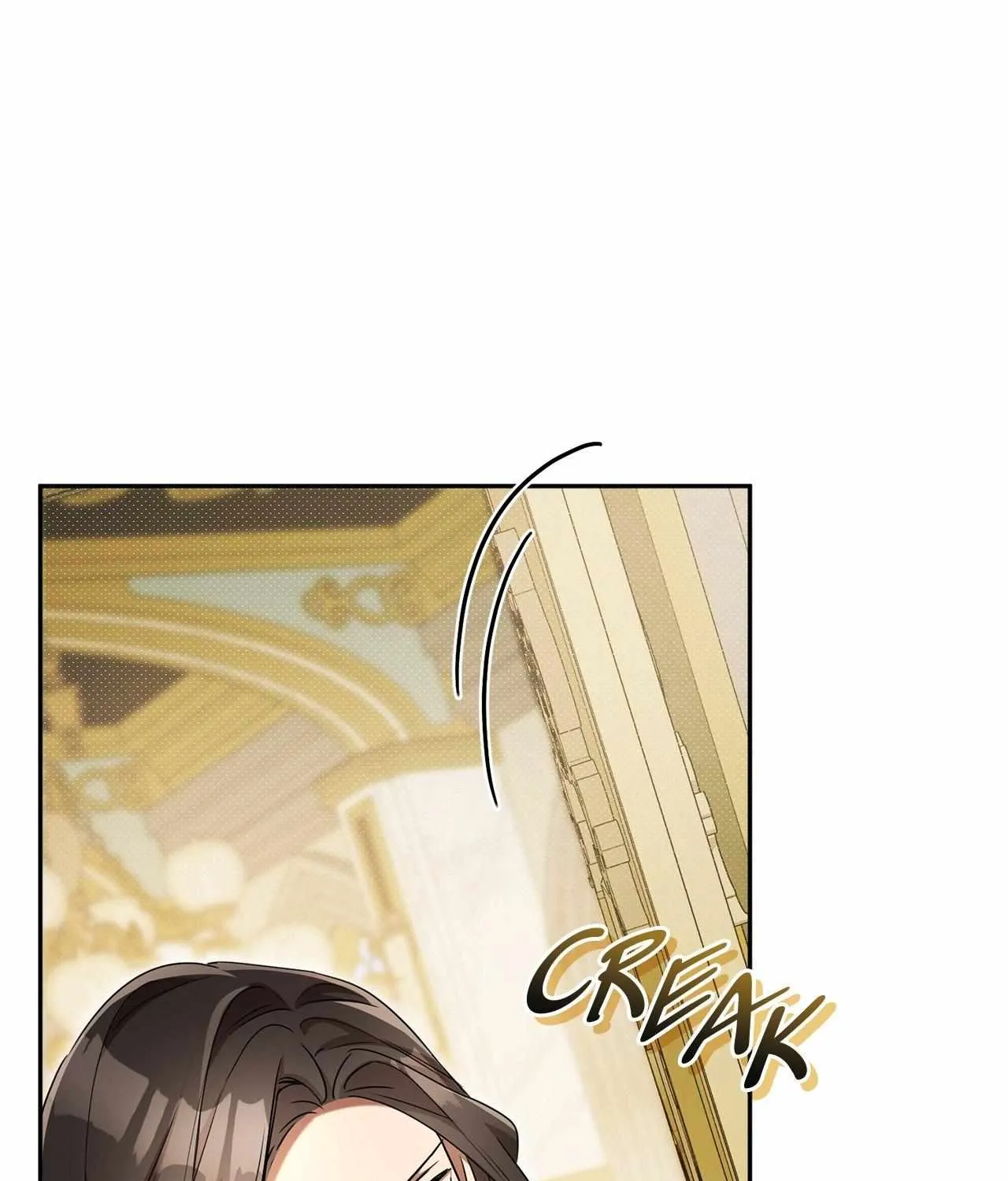 Arrogant Regret Chapter 23 page 47 - 