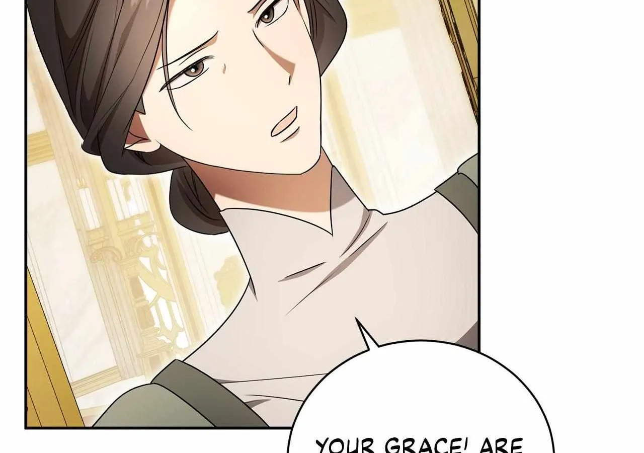 Arrogant Regret Chapter 23 page 48 - 