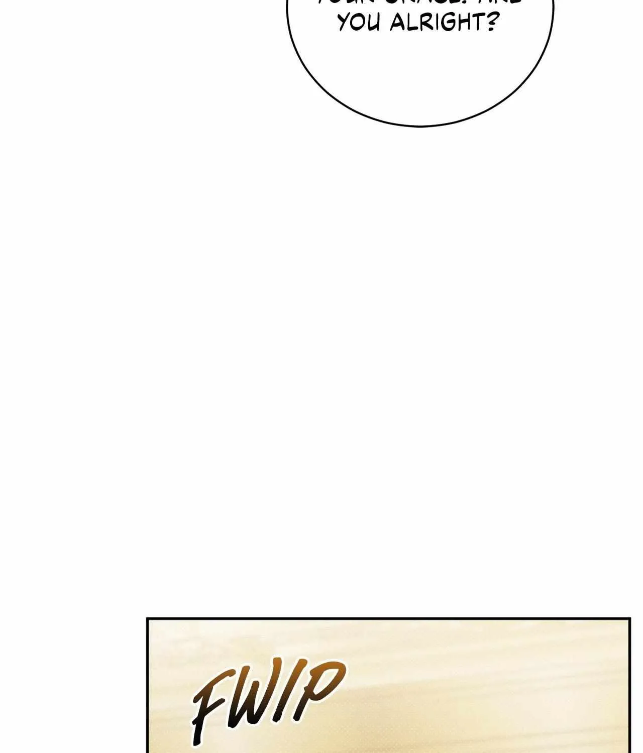 Arrogant Regret Chapter 23 page 49 - 