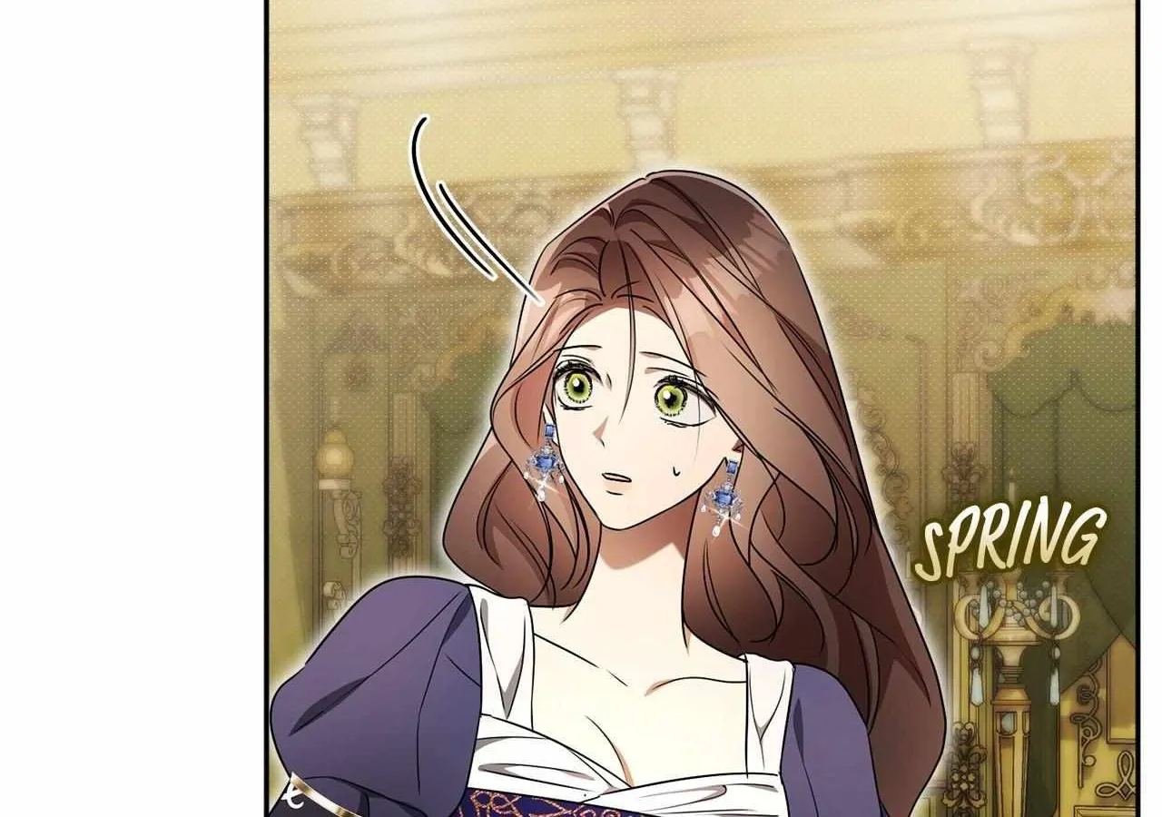 Arrogant Regret Chapter 23 page 50 - 