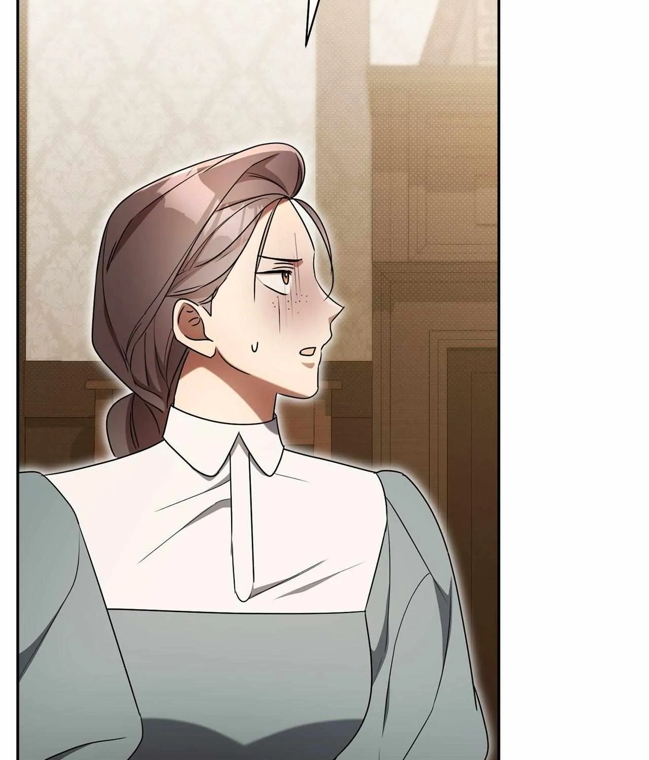 Arrogant Regret Chapter 23 page 6 - 