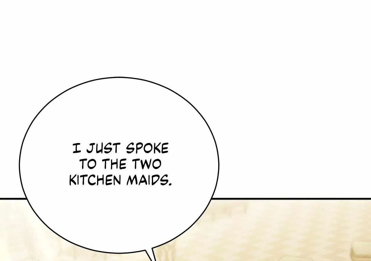 Arrogant Regret Chapter 23 page 52 - 