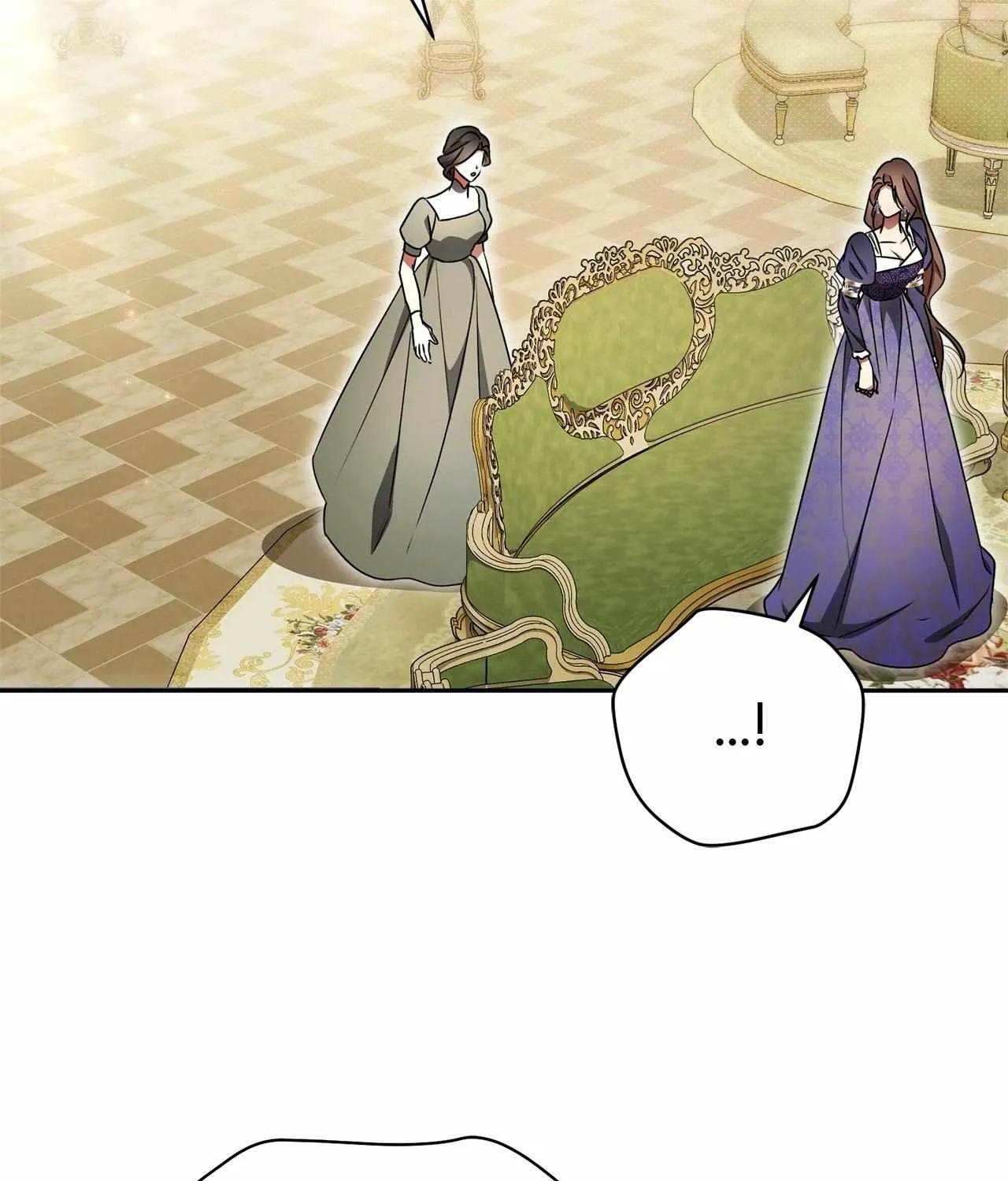 Arrogant Regret Chapter 23 page 53 - 