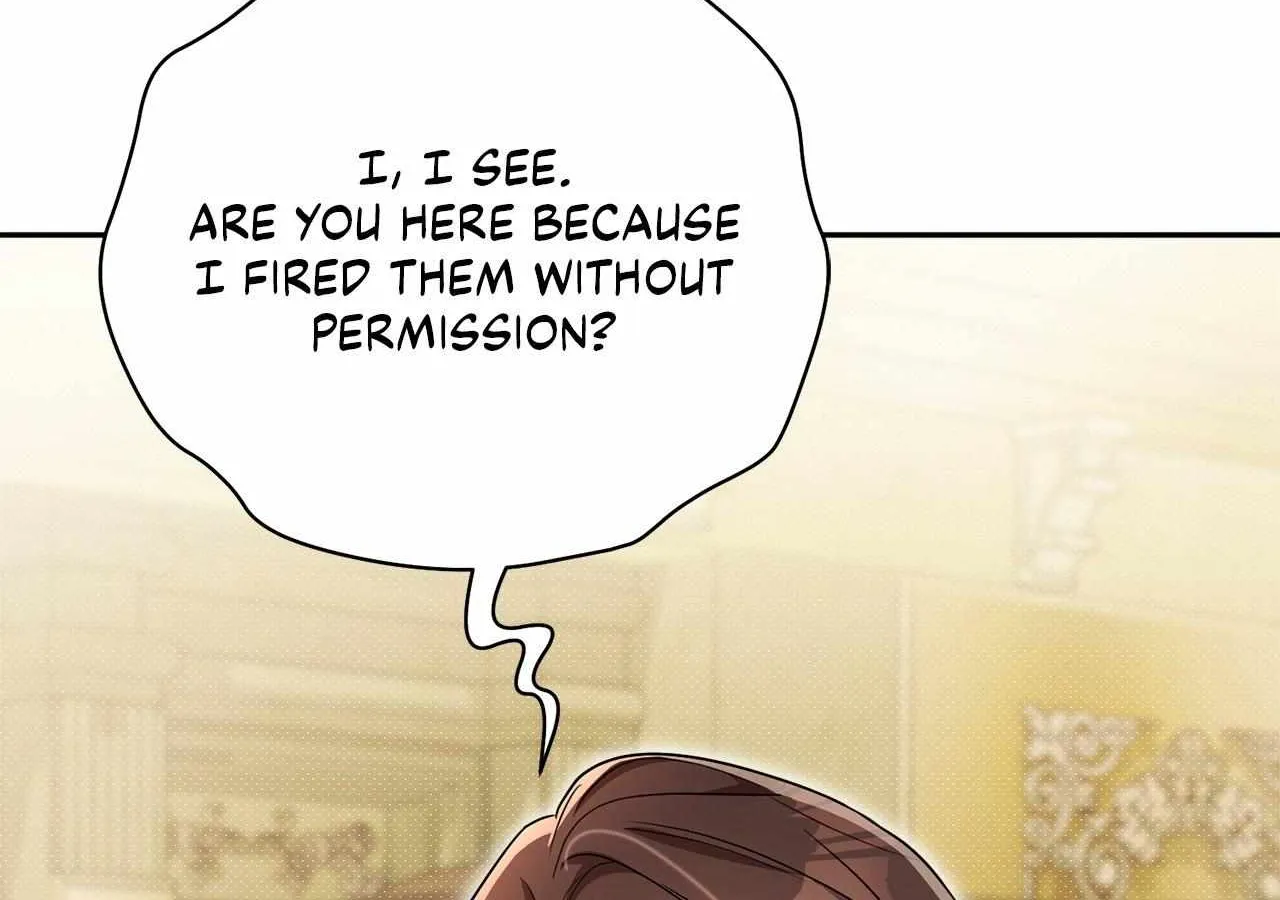 Arrogant Regret Chapter 23 page 54 - 