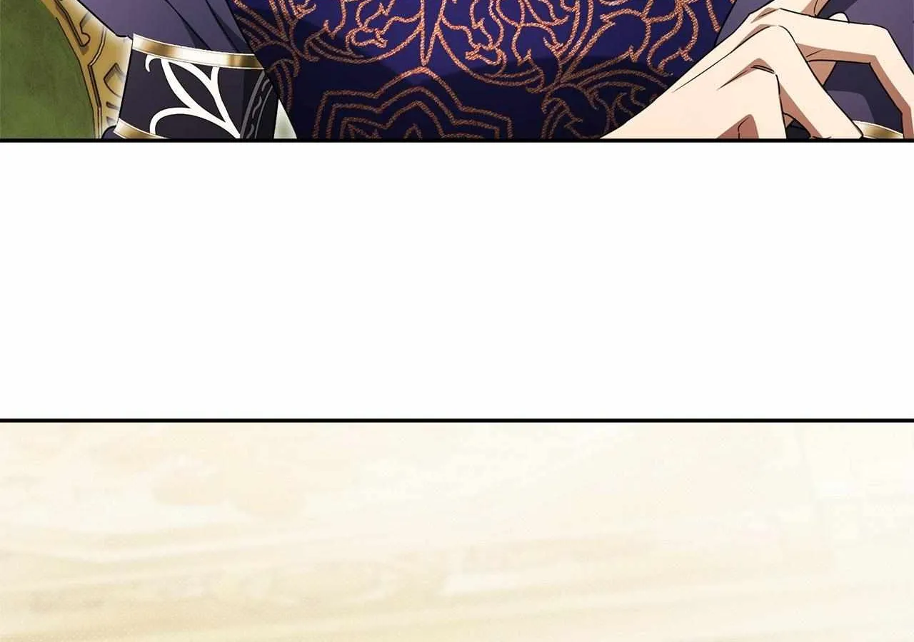 Arrogant Regret Chapter 23 page 56 - 