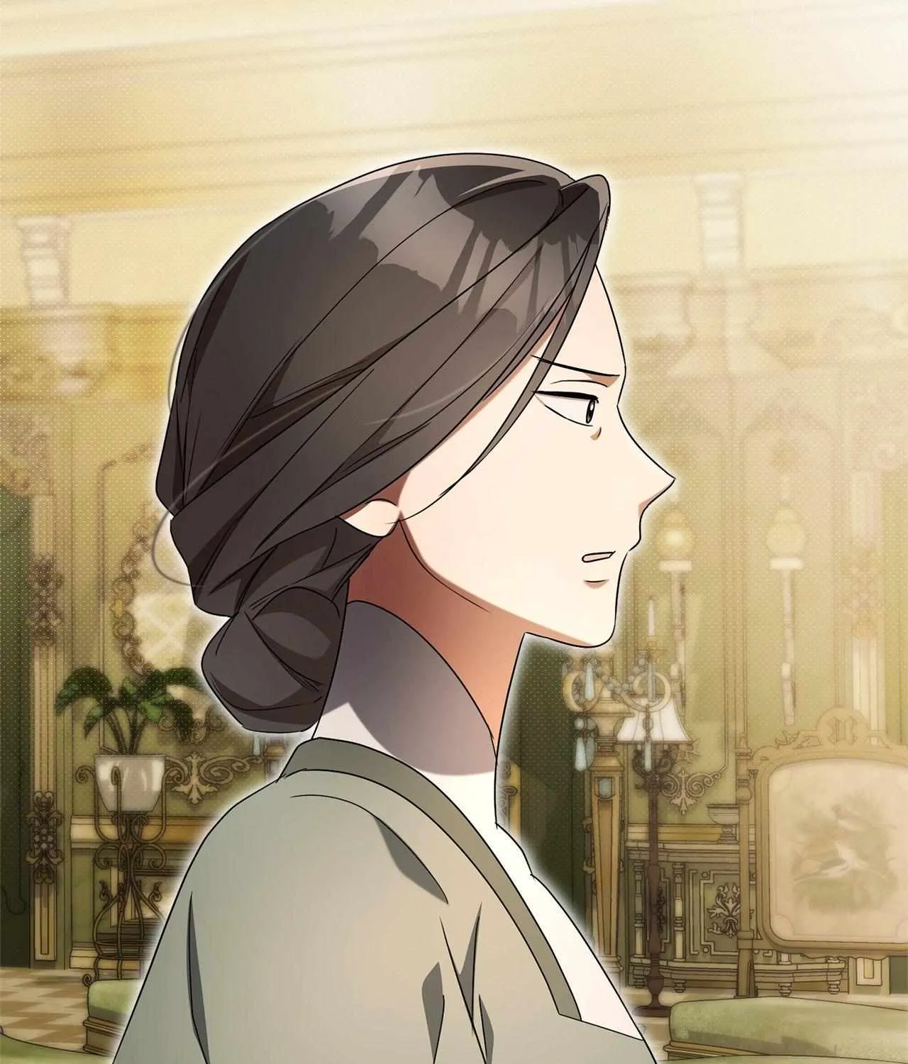 Arrogant Regret Chapter 23 page 57 - 