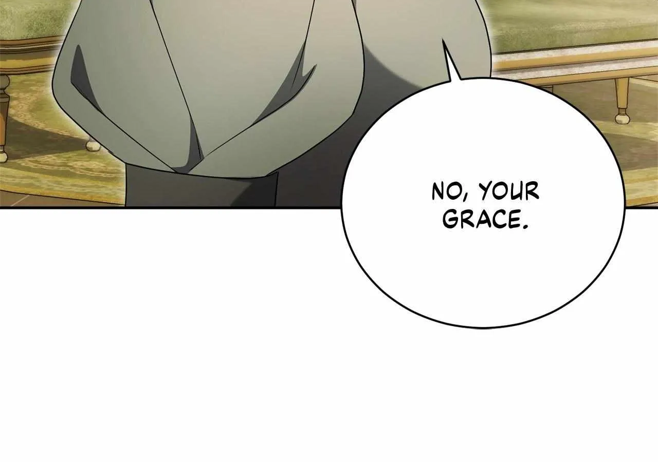 Arrogant Regret Chapter 23 page 58 - 