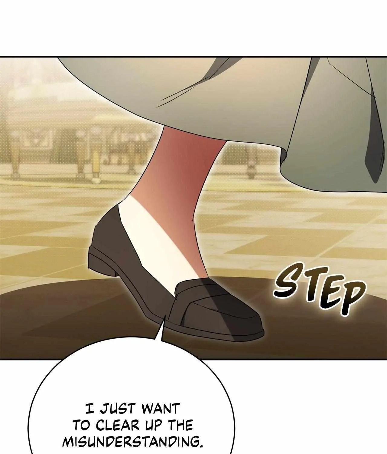 Arrogant Regret Chapter 23 page 59 - 