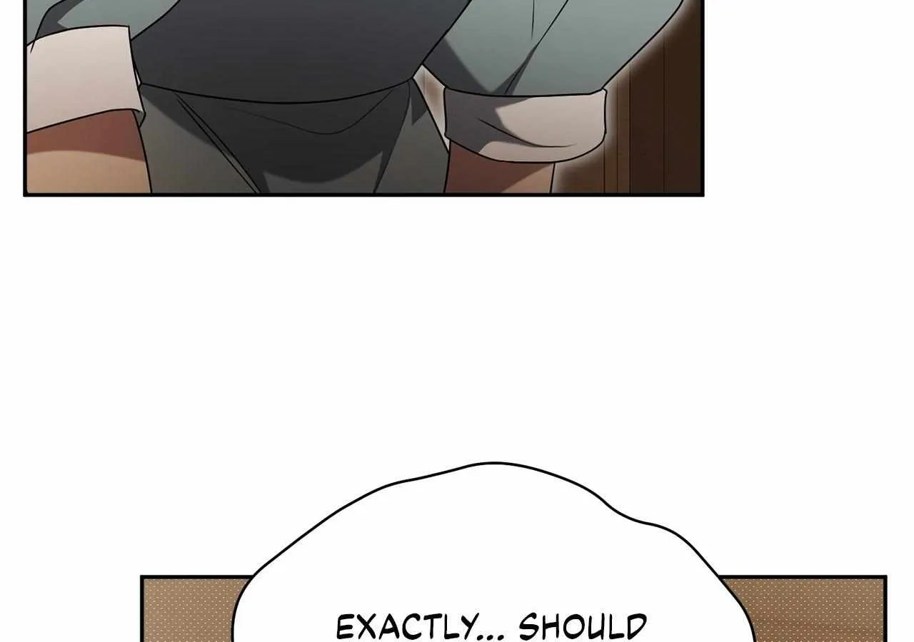 Arrogant Regret Chapter 23 page 7 - 