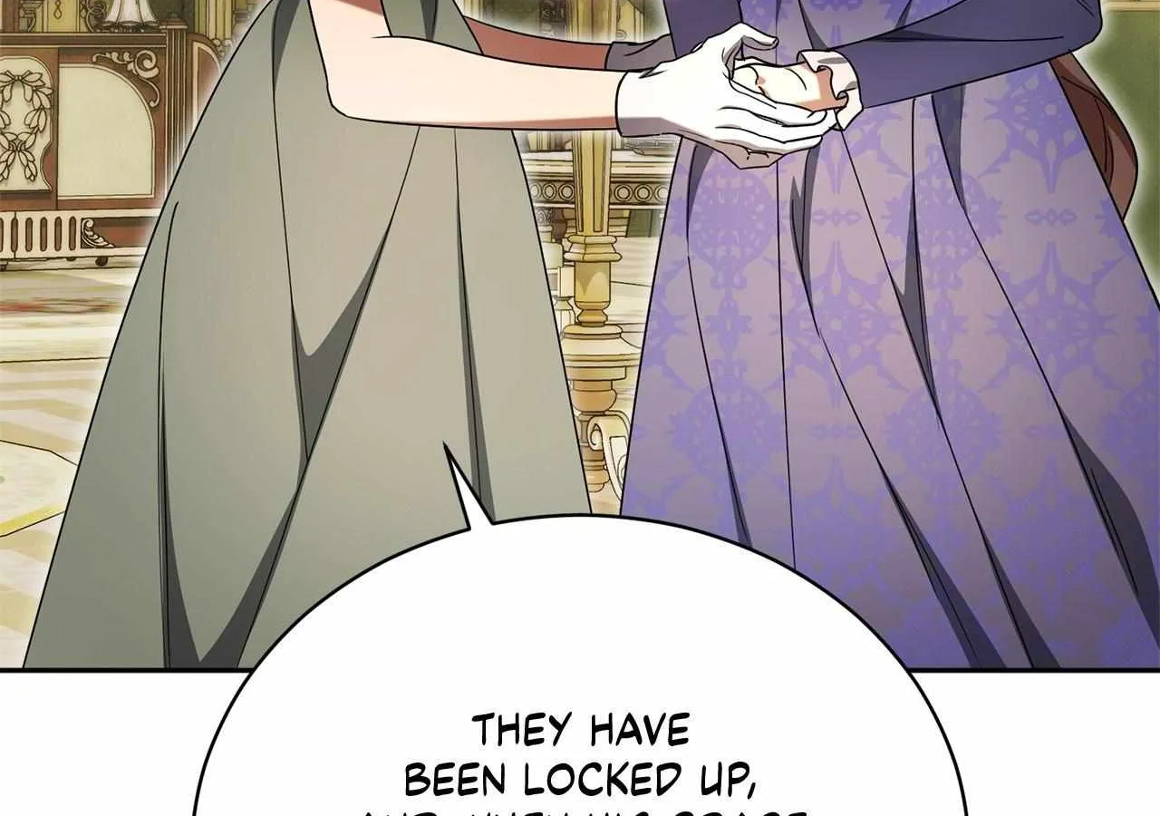 Arrogant Regret Chapter 23 page 62 - 
