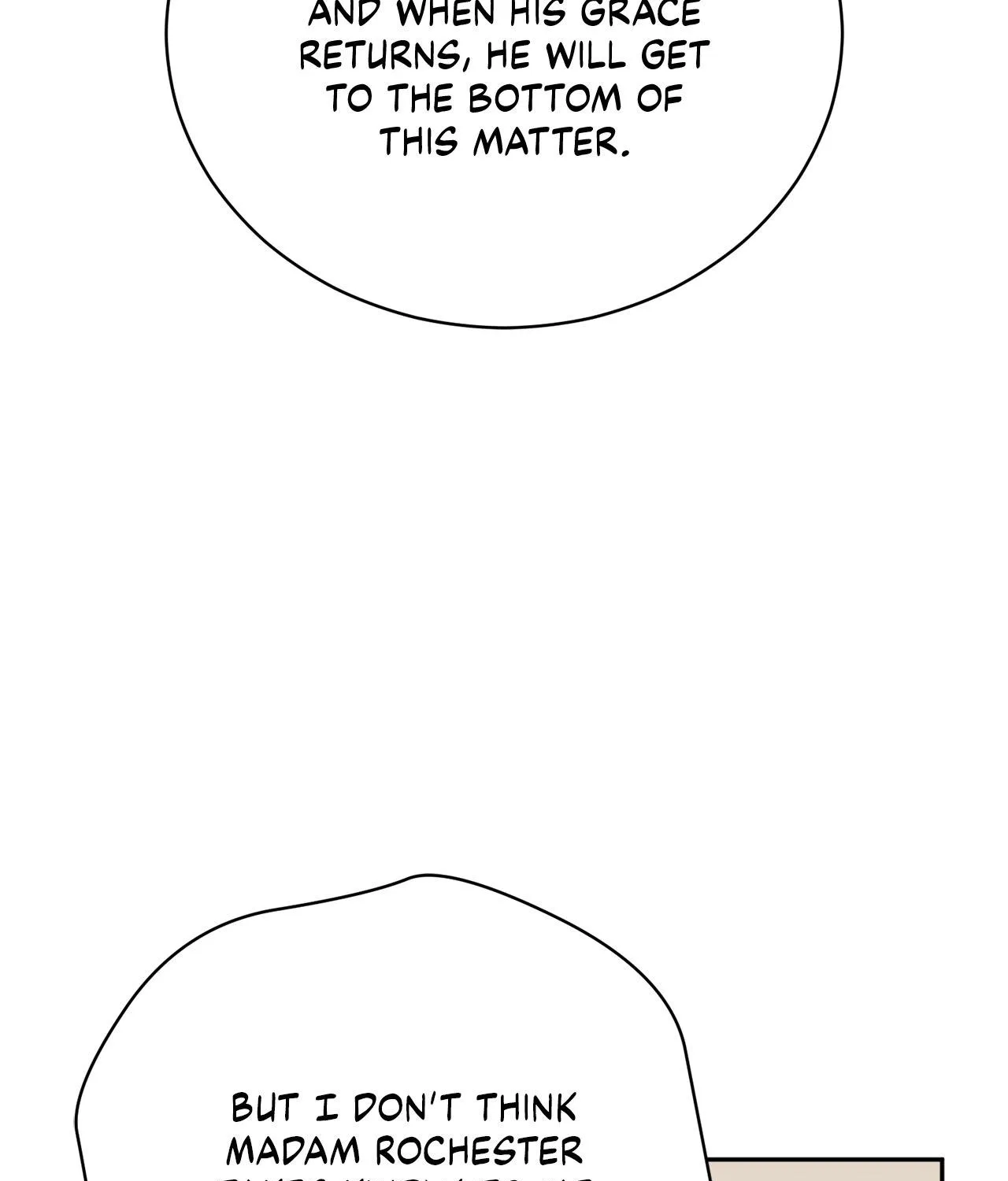 Arrogant Regret Chapter 23 page 63 - 