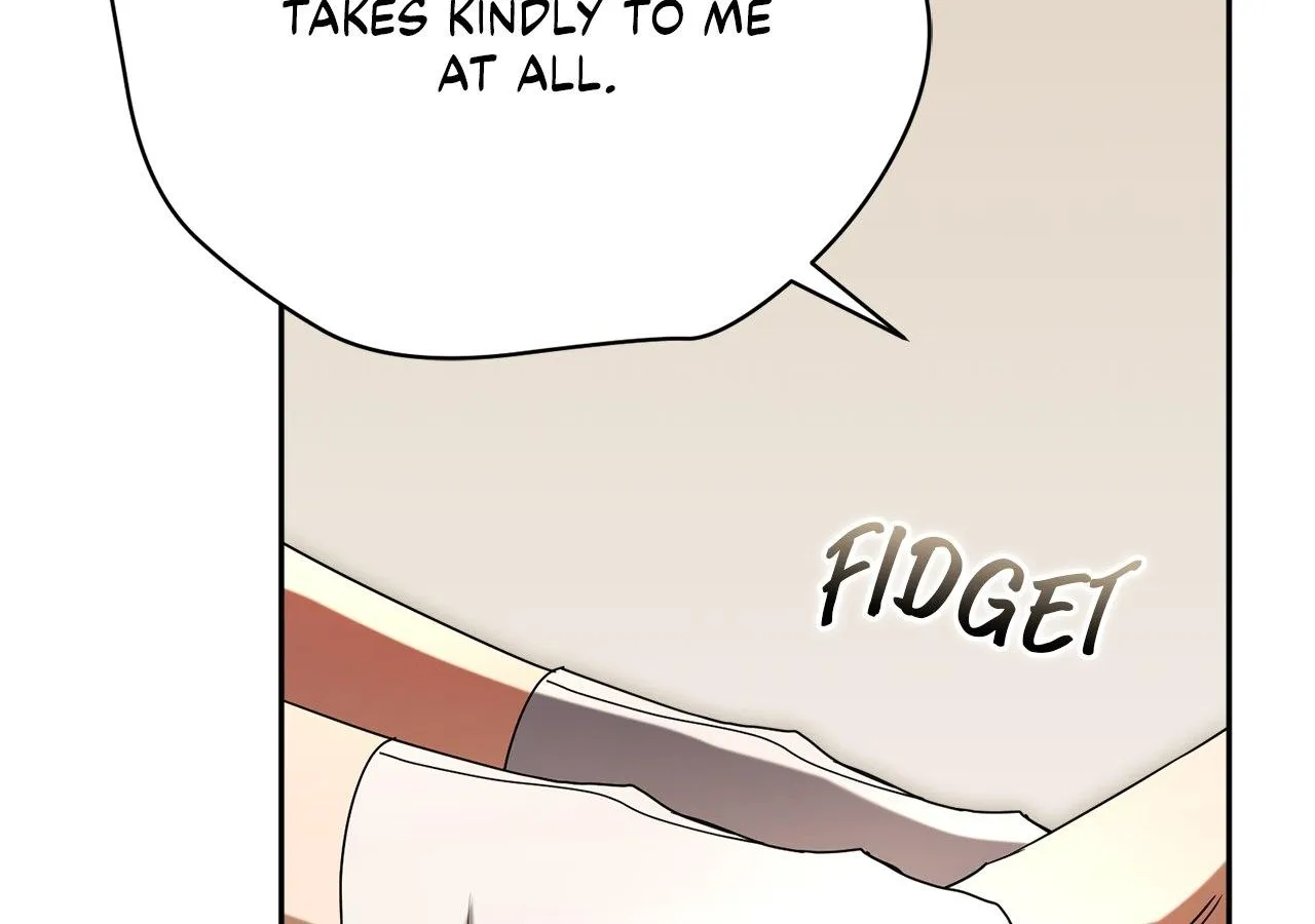 Arrogant Regret Chapter 23 page 64 - 