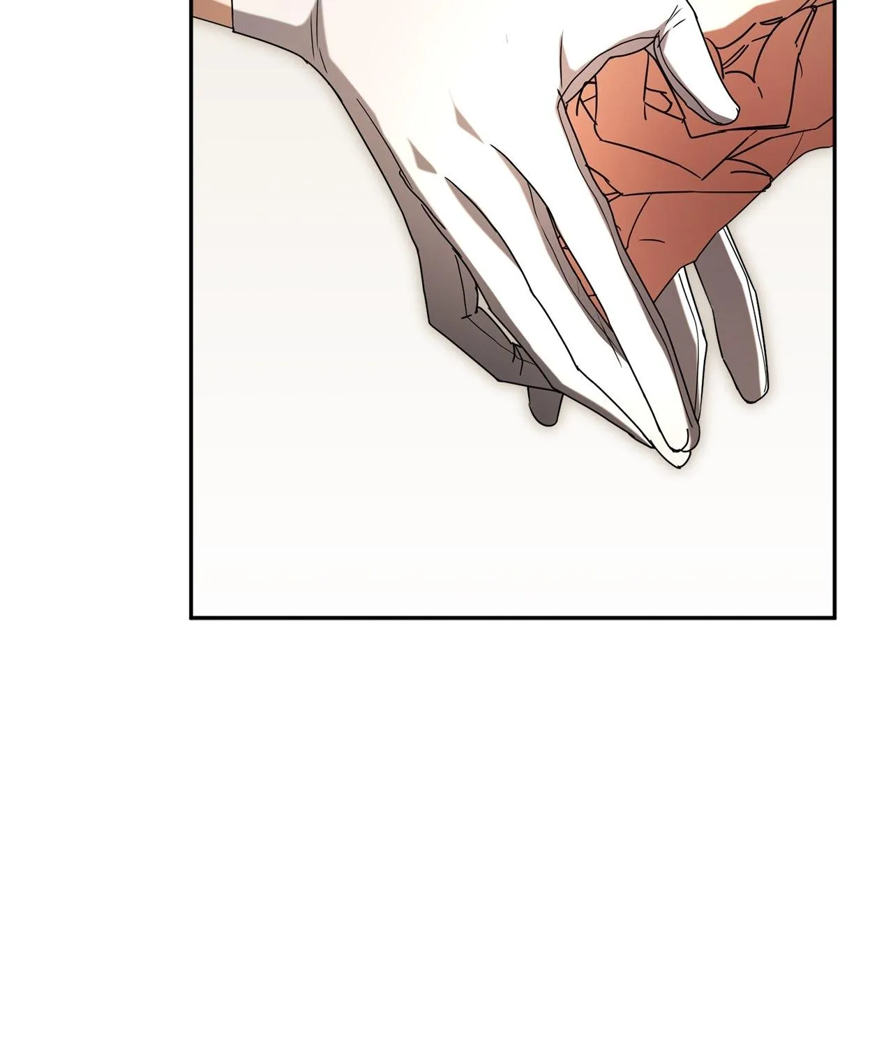 Arrogant Regret Chapter 23 page 65 - 