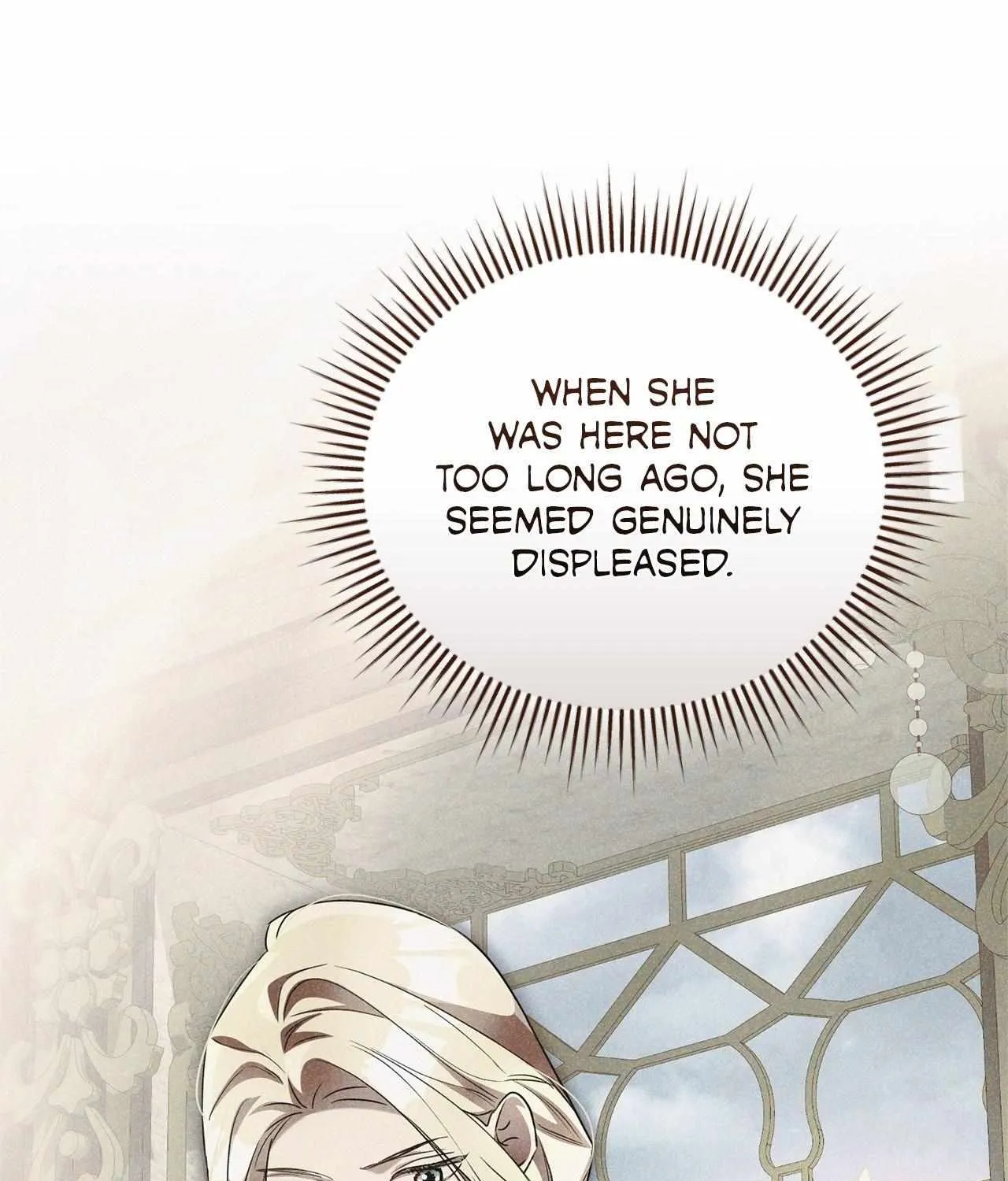 Arrogant Regret Chapter 23 page 67 - 