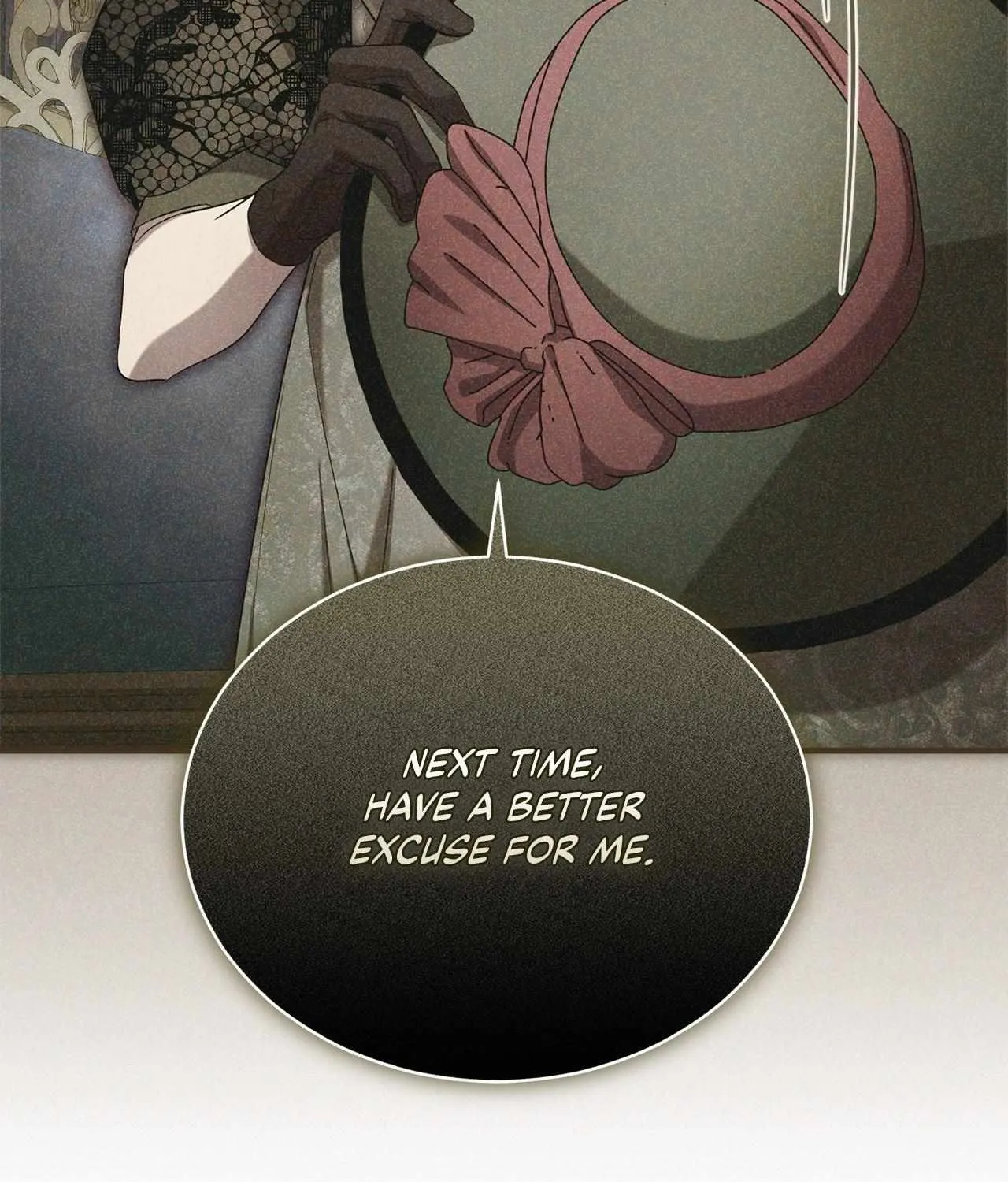 Arrogant Regret Chapter 23 page 69 - 