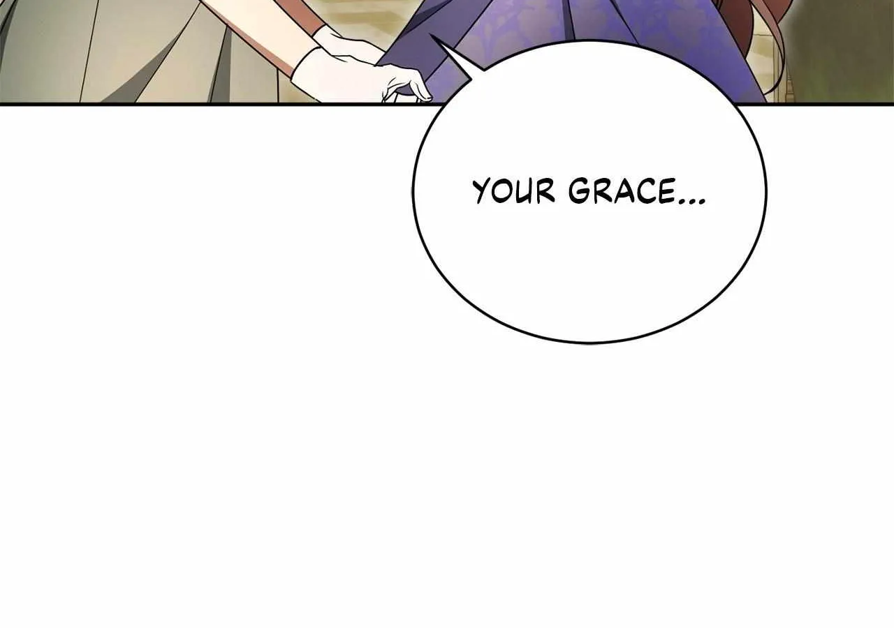 Arrogant Regret Chapter 23 page 72 - 