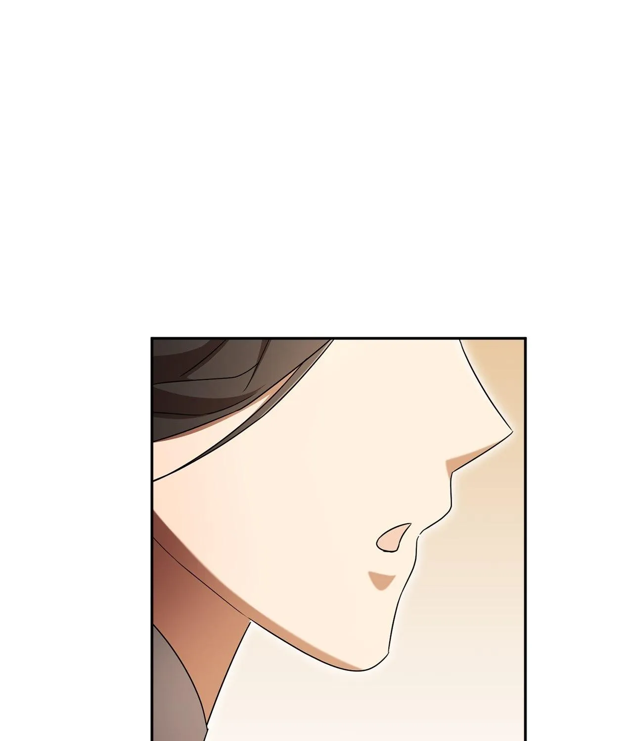 Arrogant Regret Chapter 23 page 73 - 