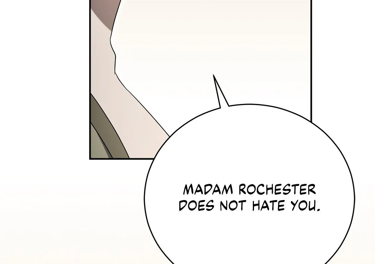 Arrogant Regret Chapter 23 page 74 - 