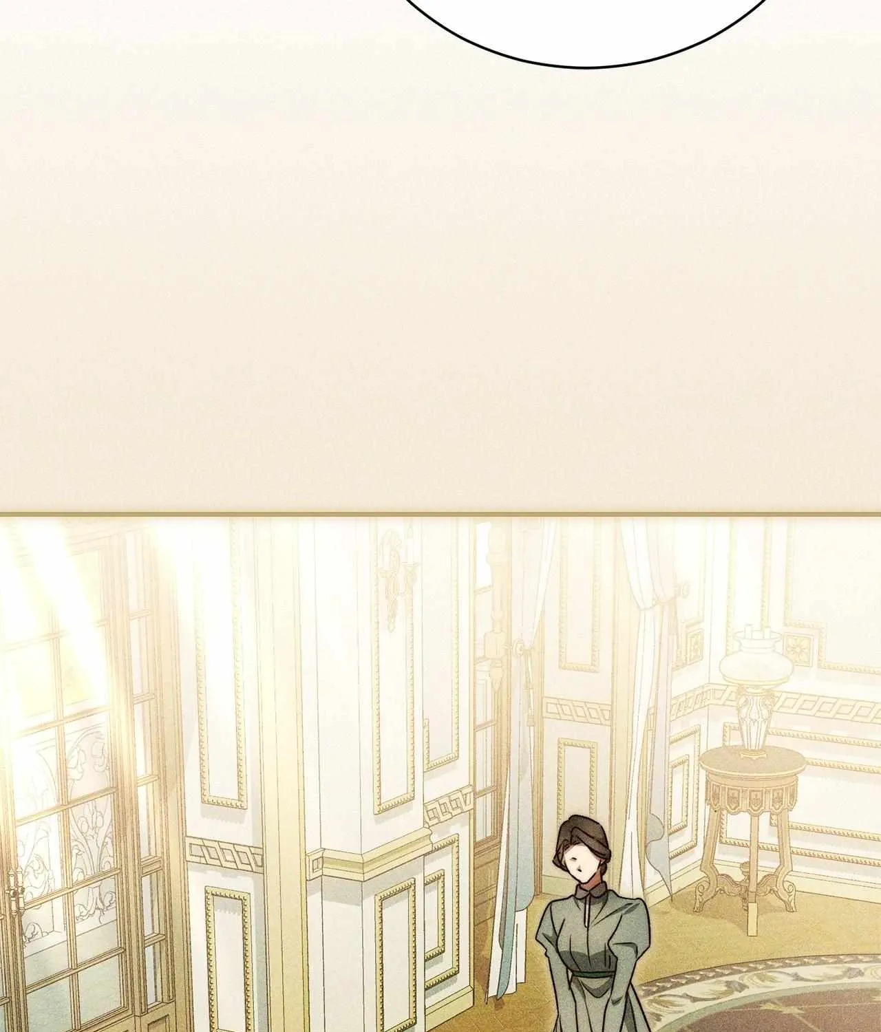 Arrogant Regret Chapter 23 page 75 - 