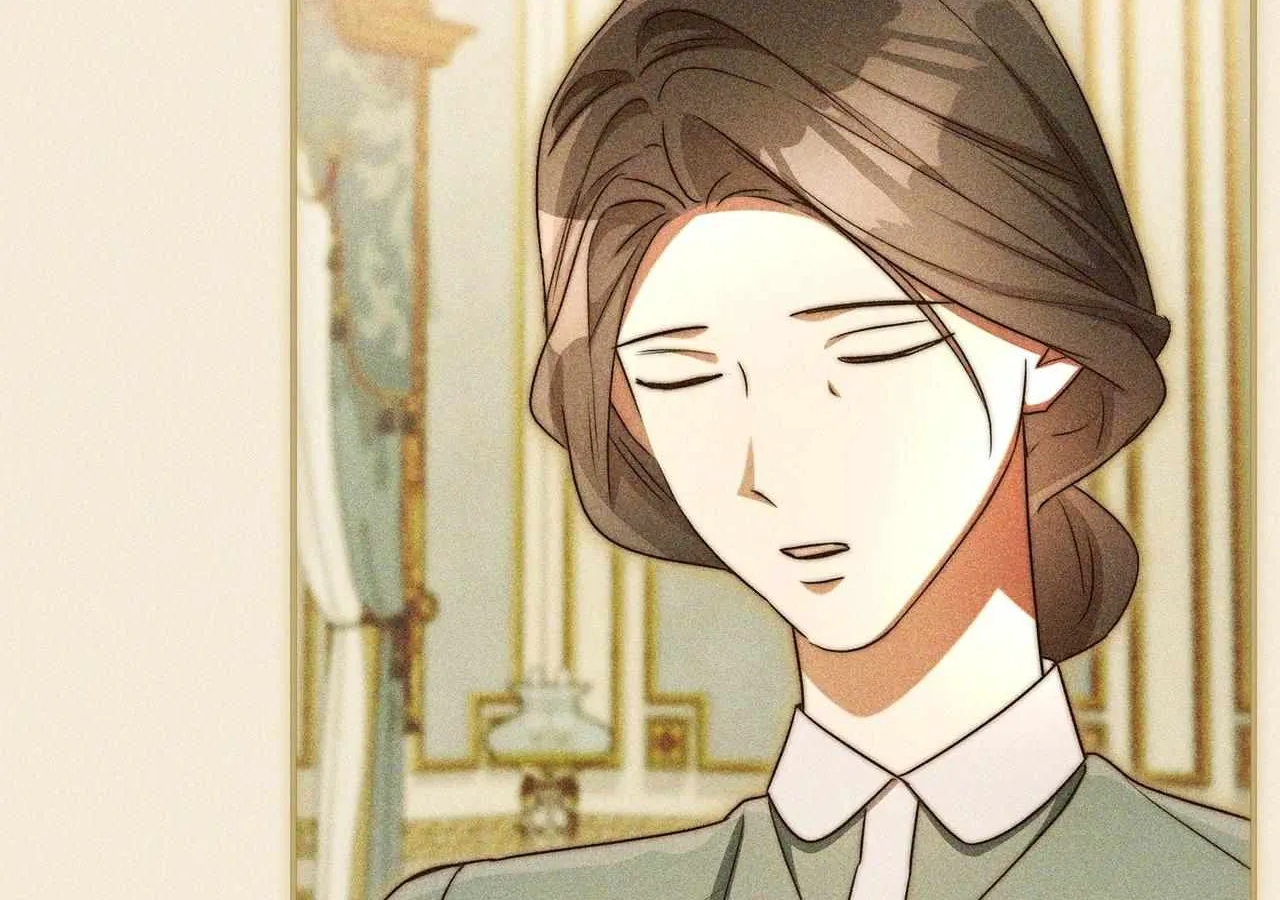 Arrogant Regret Chapter 23 page 78 - 