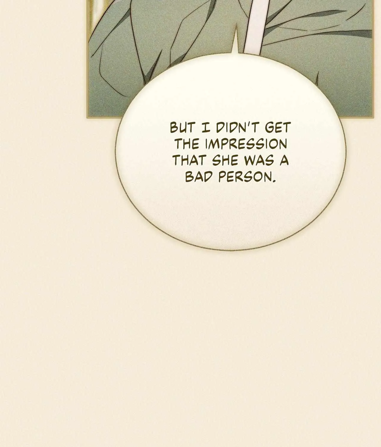 Arrogant Regret Chapter 23 page 79 - 