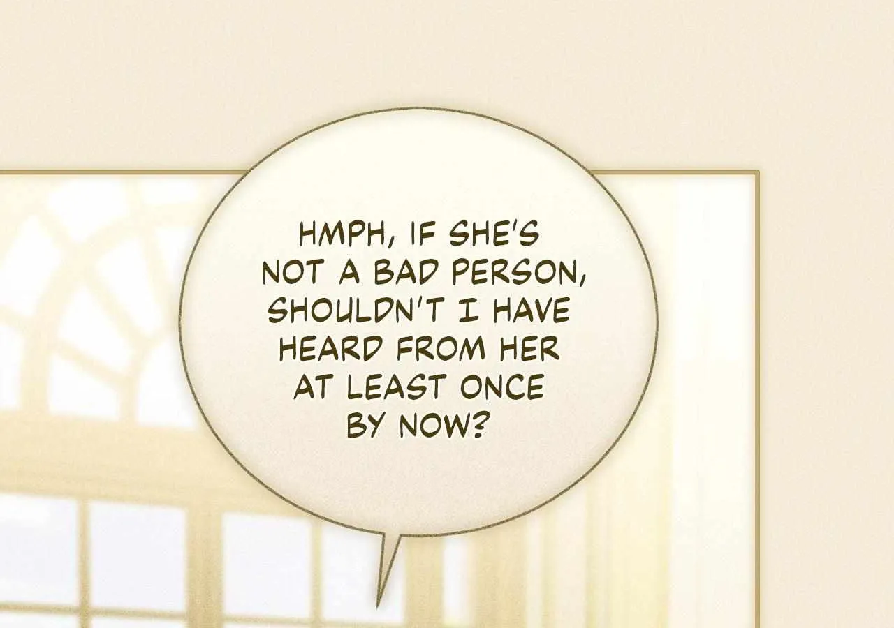 Arrogant Regret Chapter 23 page 80 - 