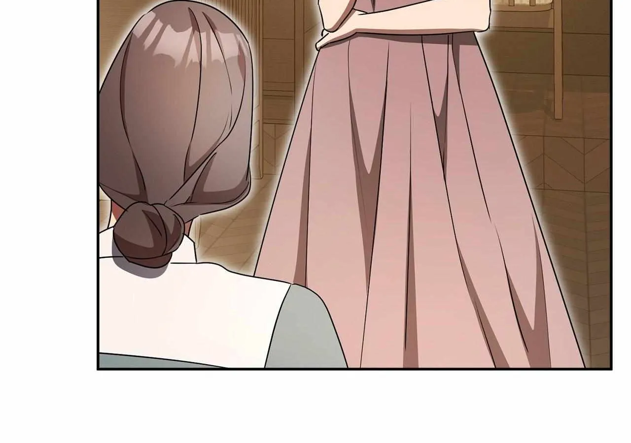 Arrogant Regret Chapter 23 page 9 - 